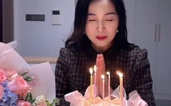 极品人妻系列 合集